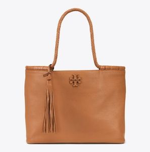 Tory Burch Taylor Tote